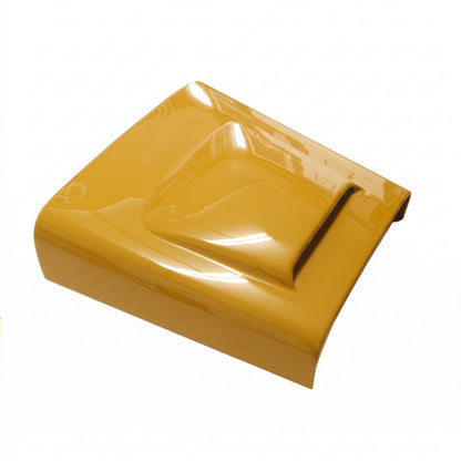MK Indy Bonnet Original Fibreglass GRP