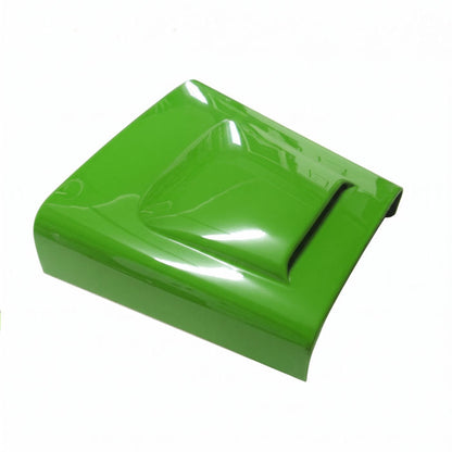 MK Indy Bonnet Original Fibreglass GRP