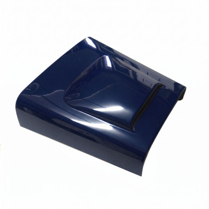 MK Indy Bonnet Original Fibreglass GRP