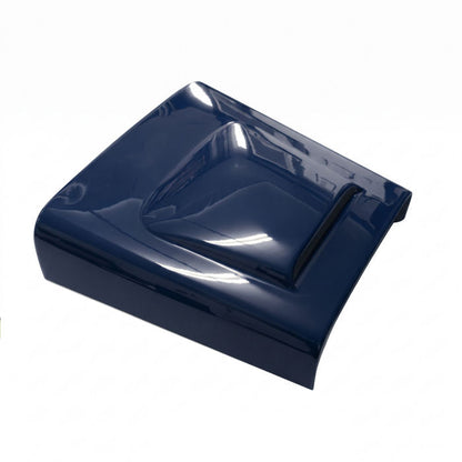 MK Indy Bonnet Original Fibreglass GRP