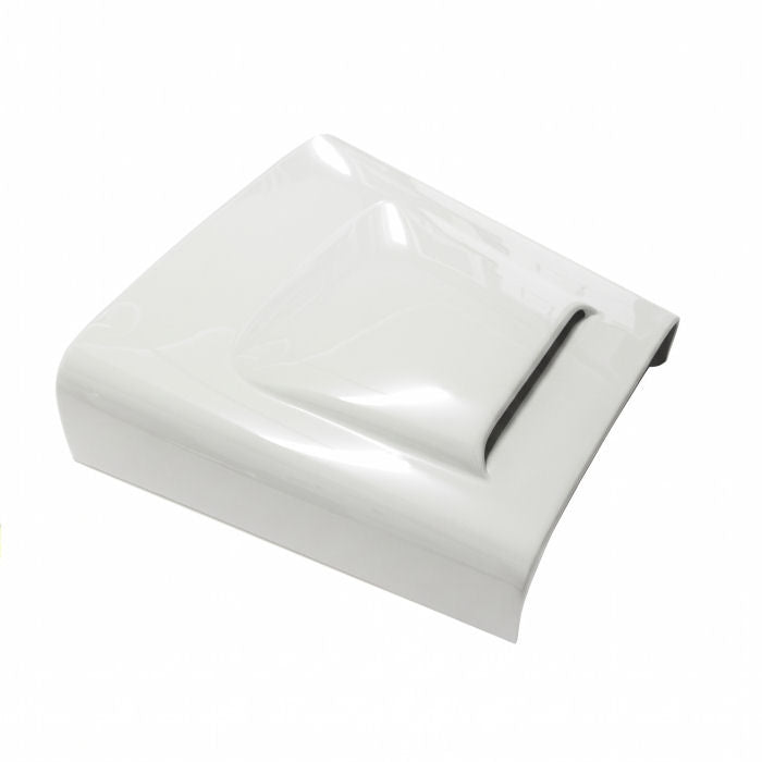 MK Indy Bonnet Original Fibreglass GRP