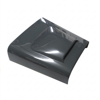 MK Indy Bonnet Original Fibreglass GRP