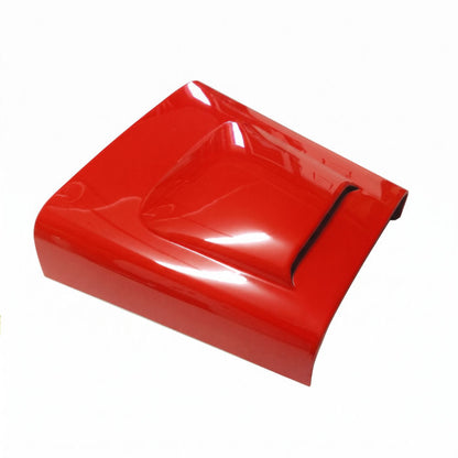 MK Indy Bonnet Original Fibreglass GRP