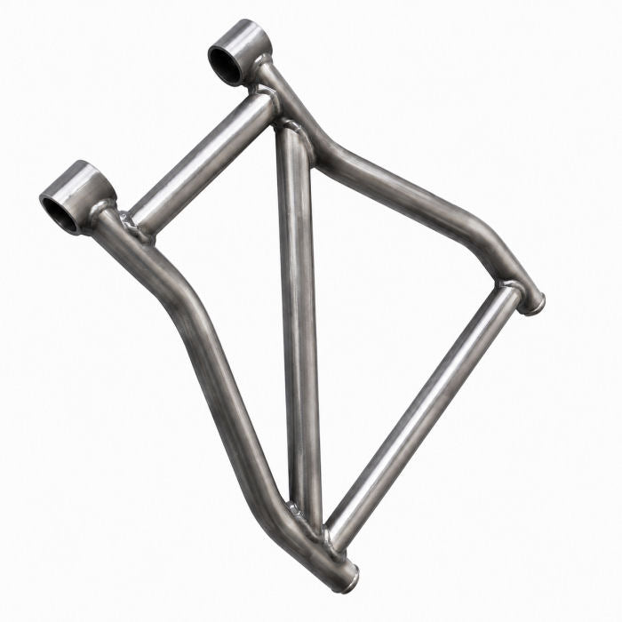 MK Indy Classic Bottom Rear Wishbone Semi Adjustable