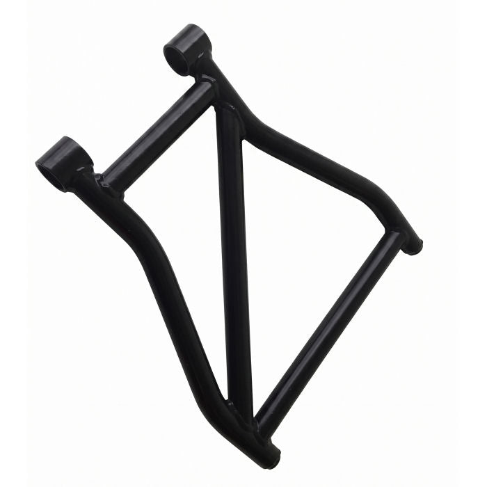 MK Indy Classic Bottom Rear Wishbone Semi Adjustable