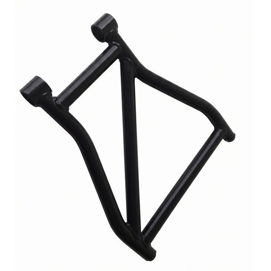 MK Indy Classic Bottom Rear Wishbone Semi Adjustable