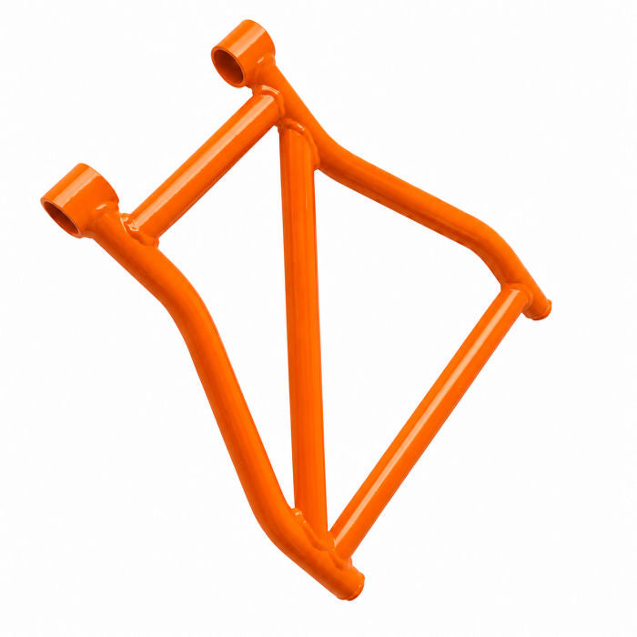 MK Indy Classic Bottom Rear Wishbone Semi Adjustable