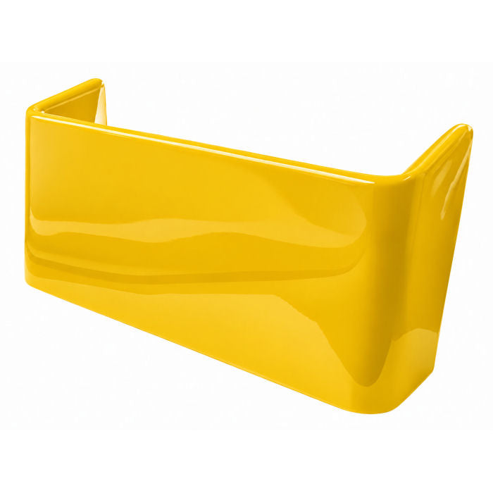 MK Indy Rear Panel Original Fibreglass GRP