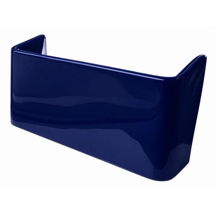 MK Indy Rear Panel Original Fibreglass GRP