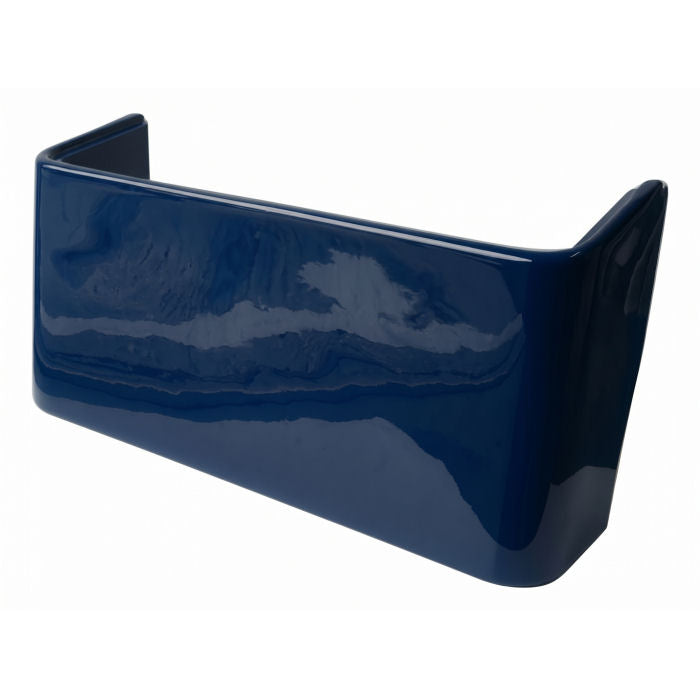 MK Indy Rear Panel Original Fibreglass GRP