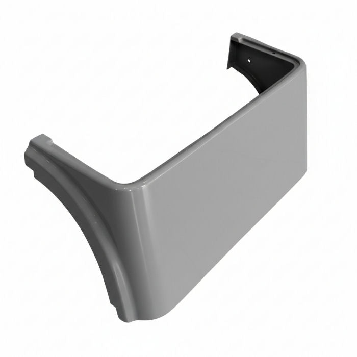 MK Indy Rear Panel SX Fibreglass GRP