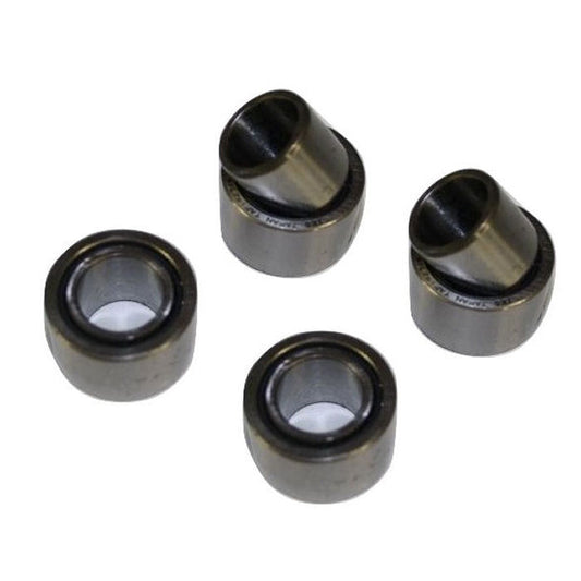Mini Rocker Rear Bear Ring Hubs & Bearings – Page 2 – MK Sportscars