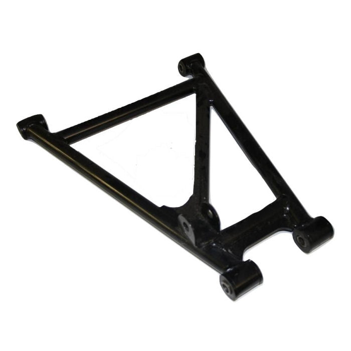 MK Indy RX-5 Bottom Rear Wishbone