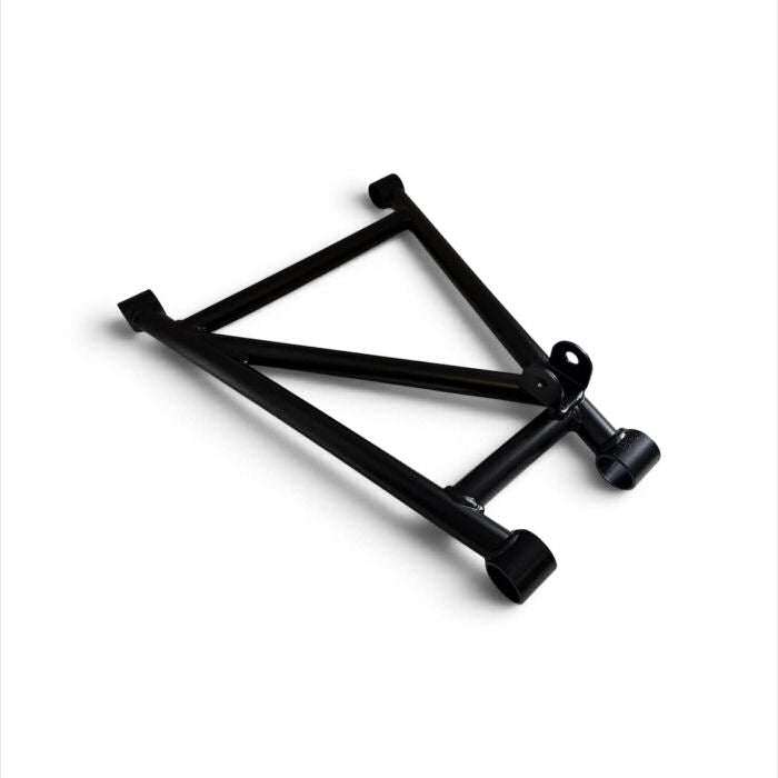 MK Indy RX-5 Bottom Rear Wishbone