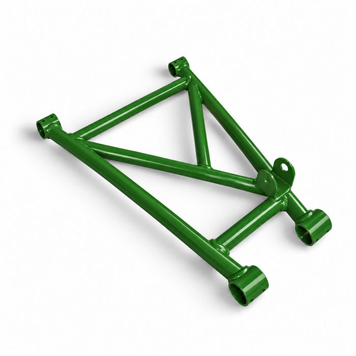 MK Indy RX-5 Bottom Rear Wishbone
