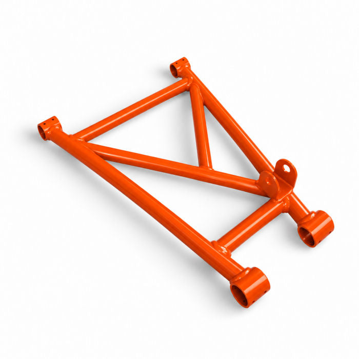 MK Indy RX-5 Bottom Rear Wishbone