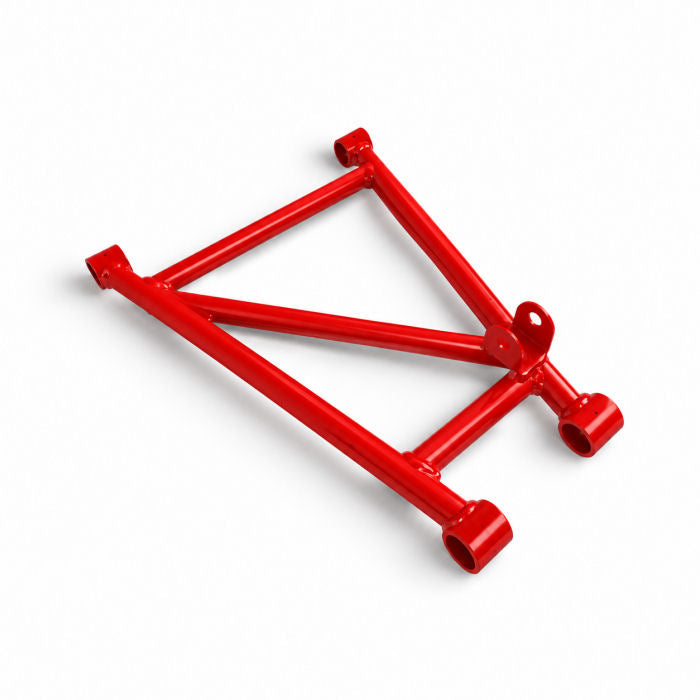 MK Indy RX-5 Bottom Rear Wishbone