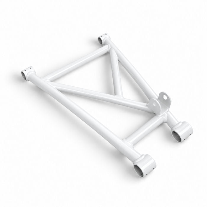 MK Indy RX-5 Bottom Rear Wishbone