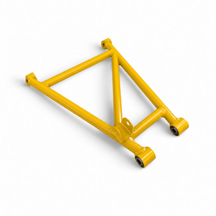 MK Indy RX-5 Bottom Rear Wishbone