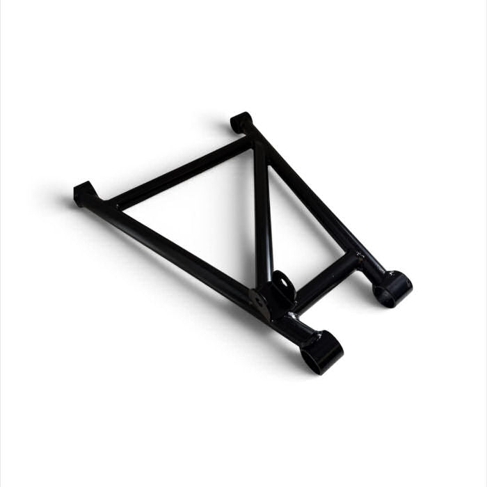 MK Indy RX-5 Bottom Rear Wishbone