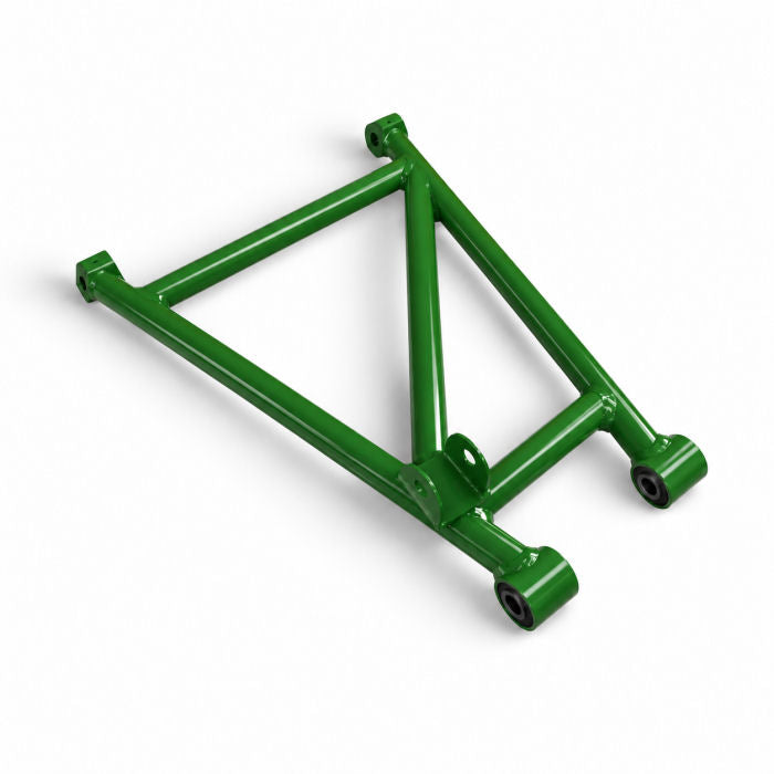 MK Indy RX-5 Bottom Rear Wishbone