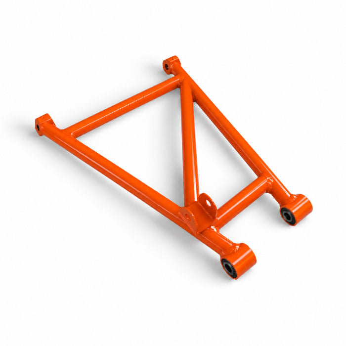 MK Indy RX-5 Bottom Rear Wishbone