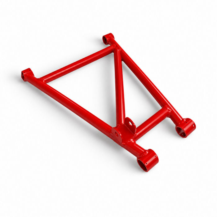 MK Indy RX-5 Bottom Rear Wishbone