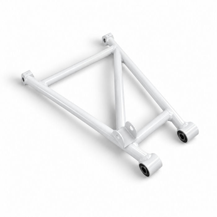 MK Indy RX-5 Bottom Rear Wishbone