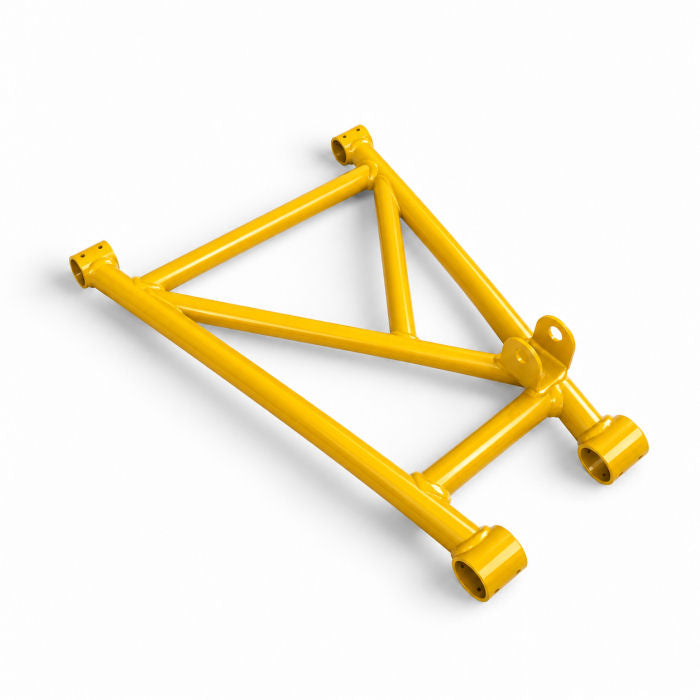 MK Indy RX-5 Bottom Rear Wishbone