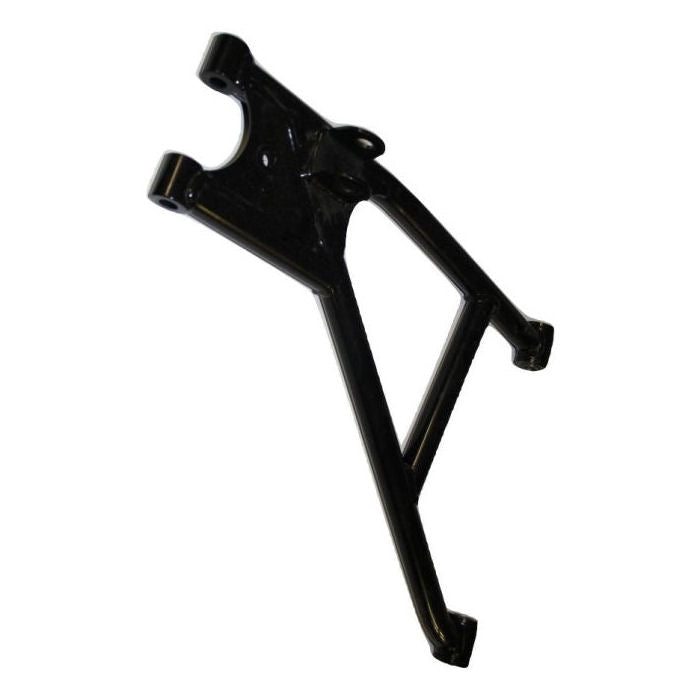 MK Indy RX-5 Bottom Front Wishbone