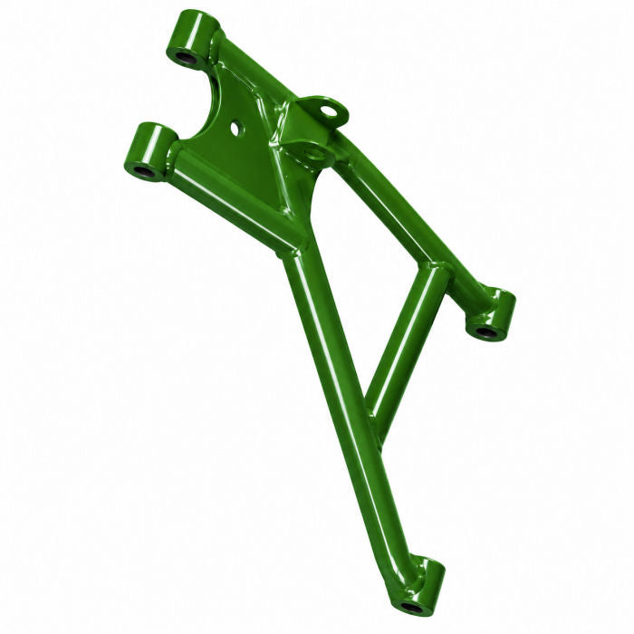 MK Indy RX-5 Bottom Front Wishbone