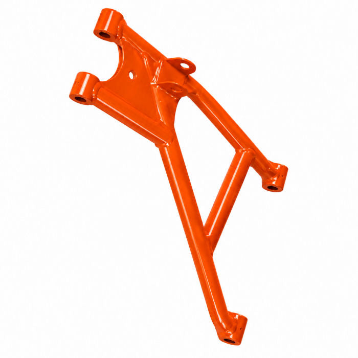 MK Indy RX-5 Bottom Front Wishbone