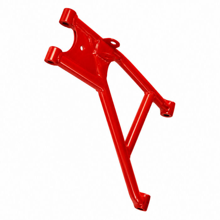 MK Indy RX-5 Bottom Front Wishbone