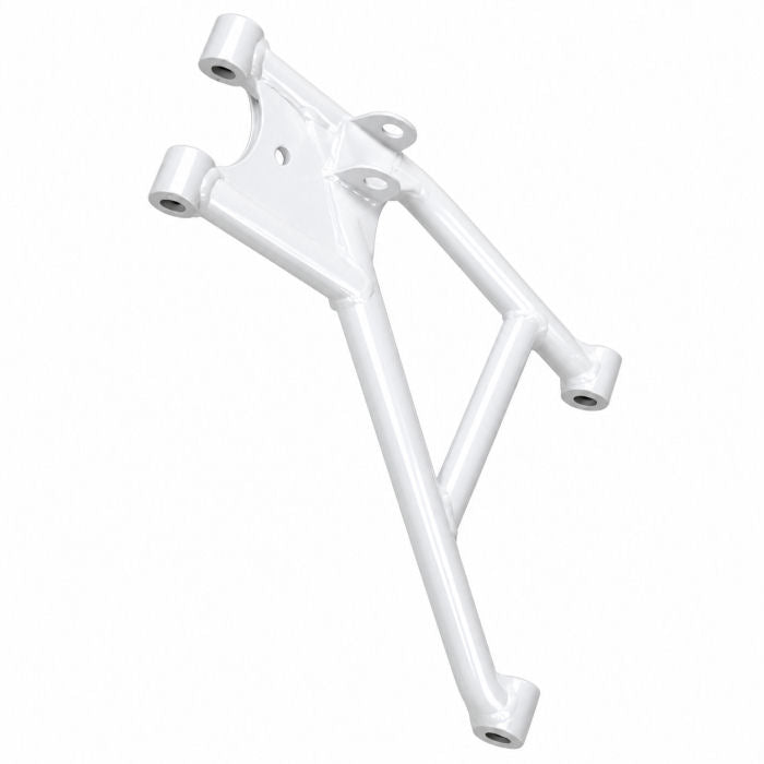 MK Indy RX-5 Bottom Front Wishbone