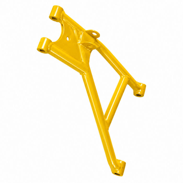 MK Indy RX-5 Bottom Front Wishbone