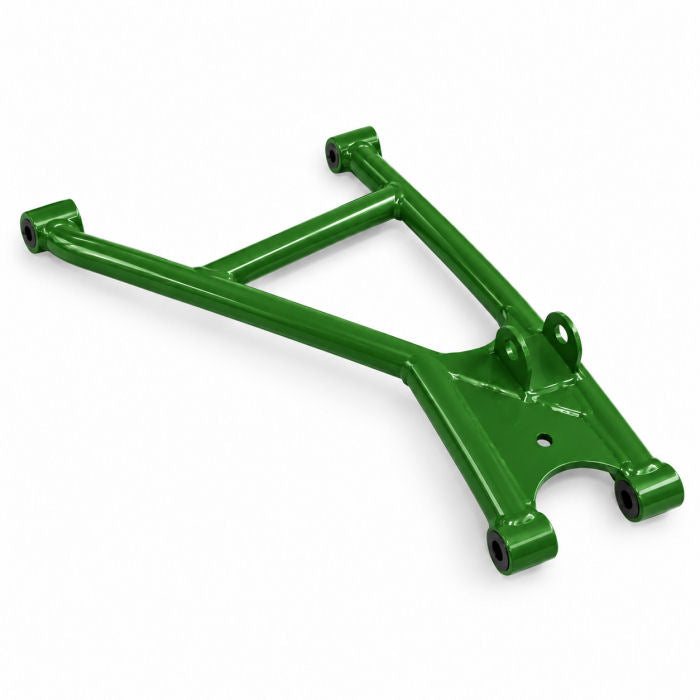 MK Indy RX-5 Bottom Front Wishbone