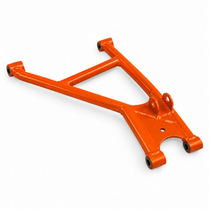MK Indy RX-5 Bottom Front Wishbone