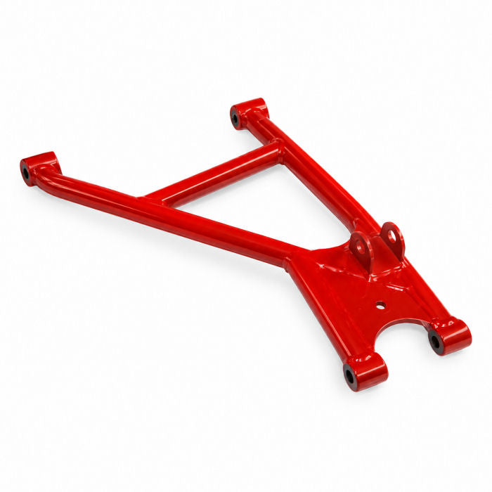 MK Indy RX-5 Bottom Front Wishbone