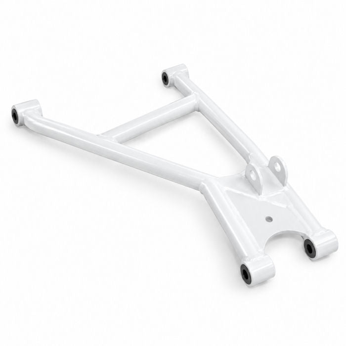 MK Indy RX-5 Bottom Front Wishbone