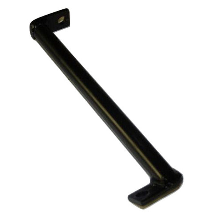 Plenium Bracket MK Indy RX-5 1.8 Inlet Plenum Throttle Body Support Bracket – MK Sportscars