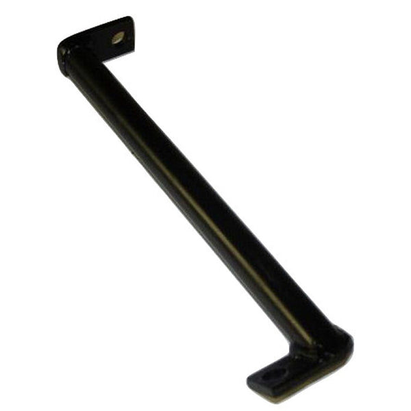 MK Indy RX-5 1.8 Inlet Plenum Throttle Body Support Bracket – MK Sportscars