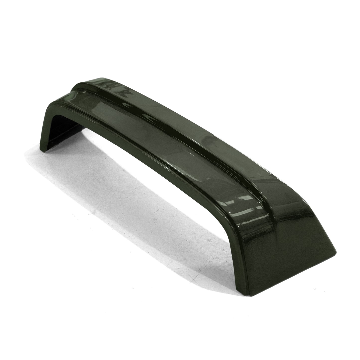 MK Indy Scuttle Original Fibreglass GRP
