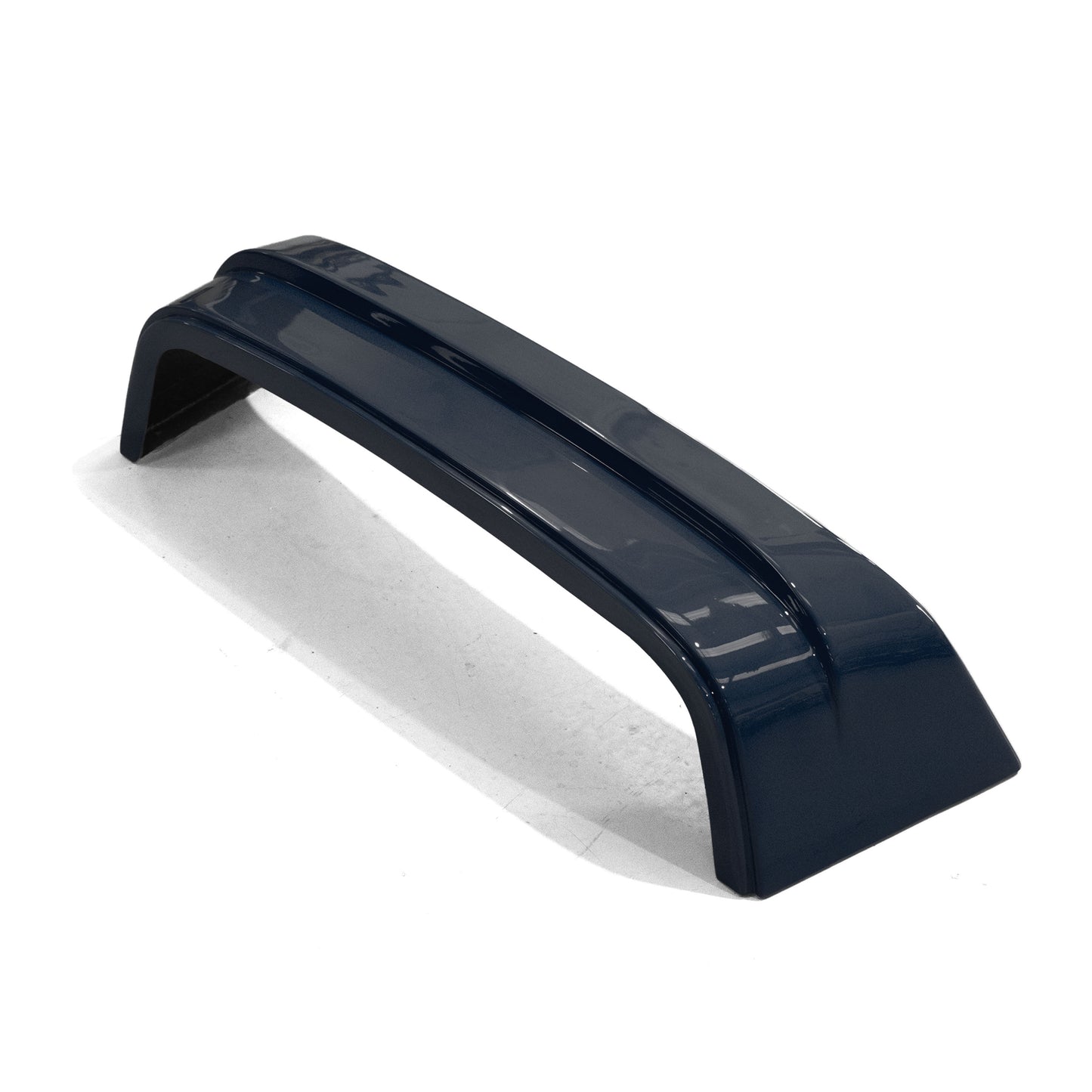 MK Indy Scuttle Original Fibreglass GRP
