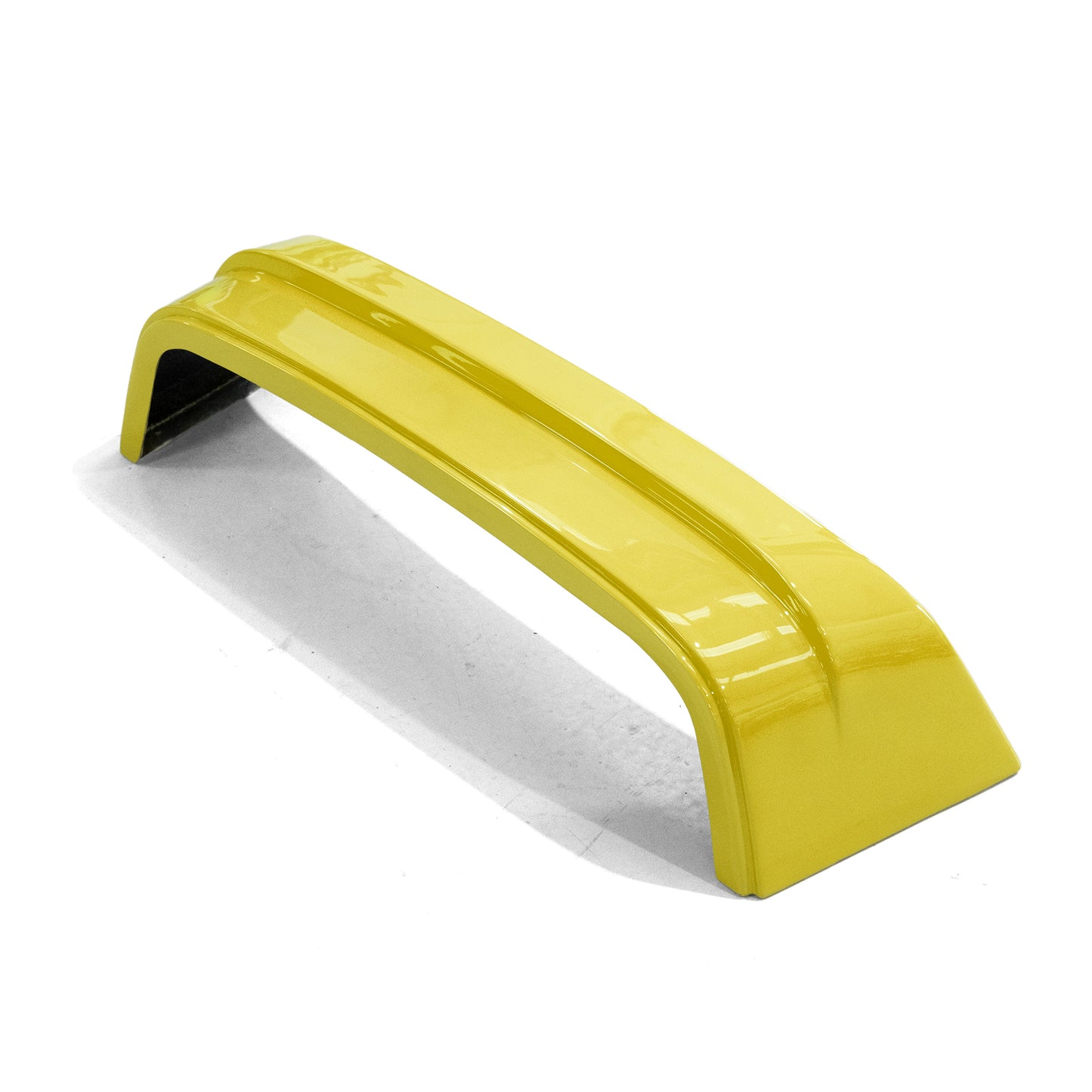 MK Indy Scuttle SX Fibreglass GRP