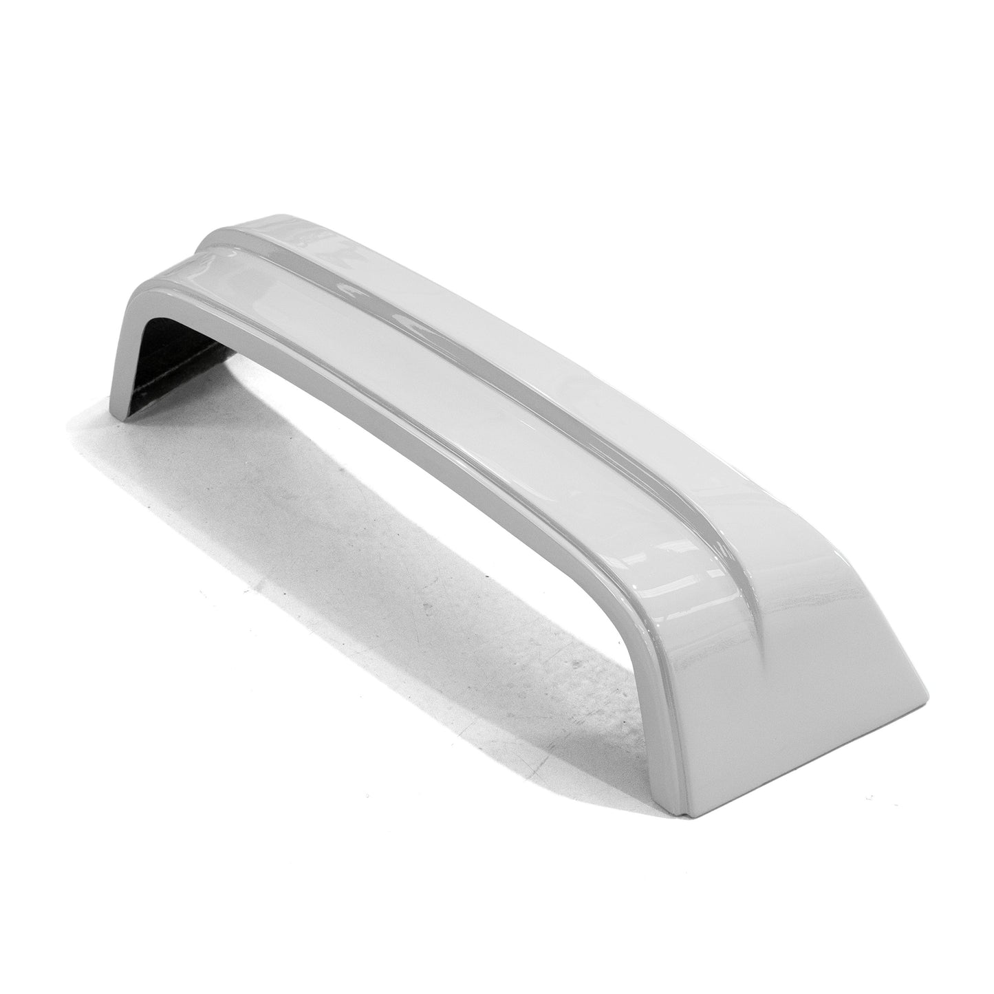 MK Indy Scuttle SX Fibreglass GRP