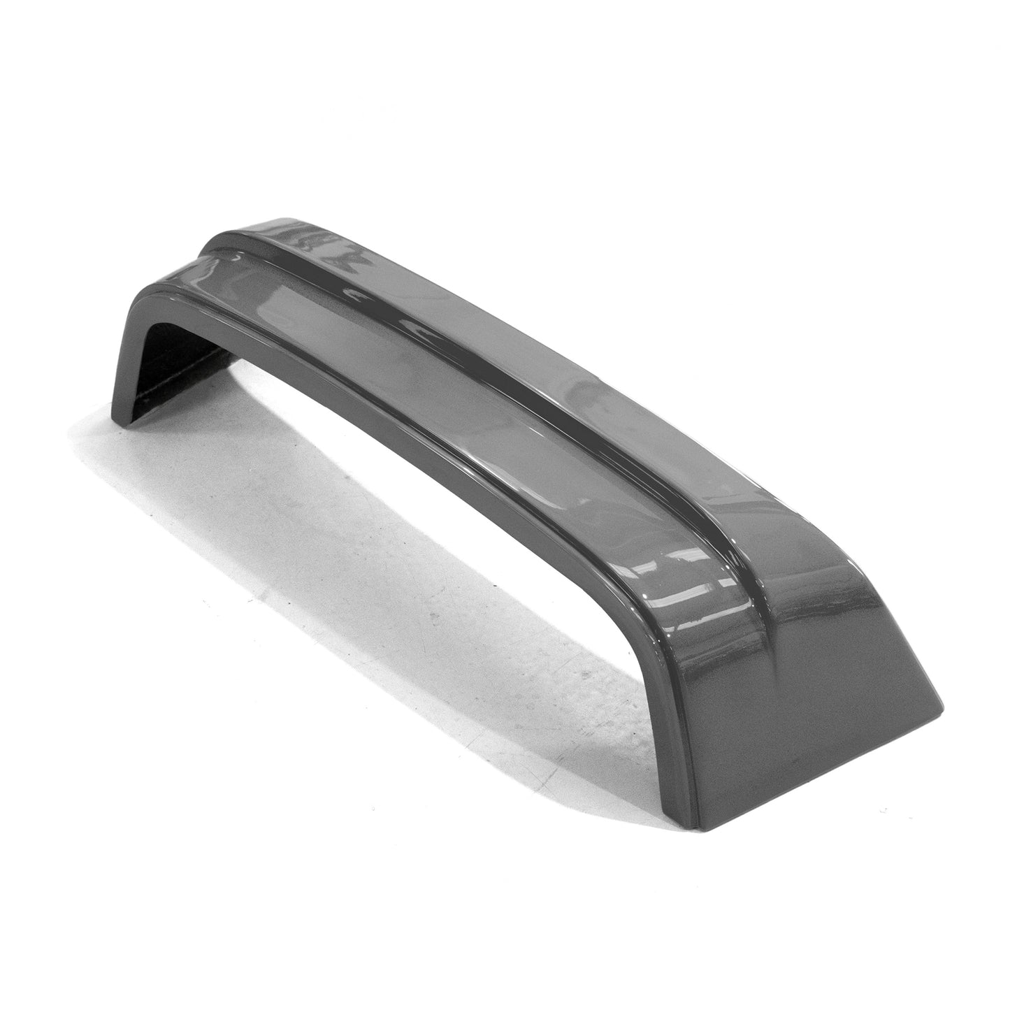 MK Indy Scuttle SX Fibreglass GRP