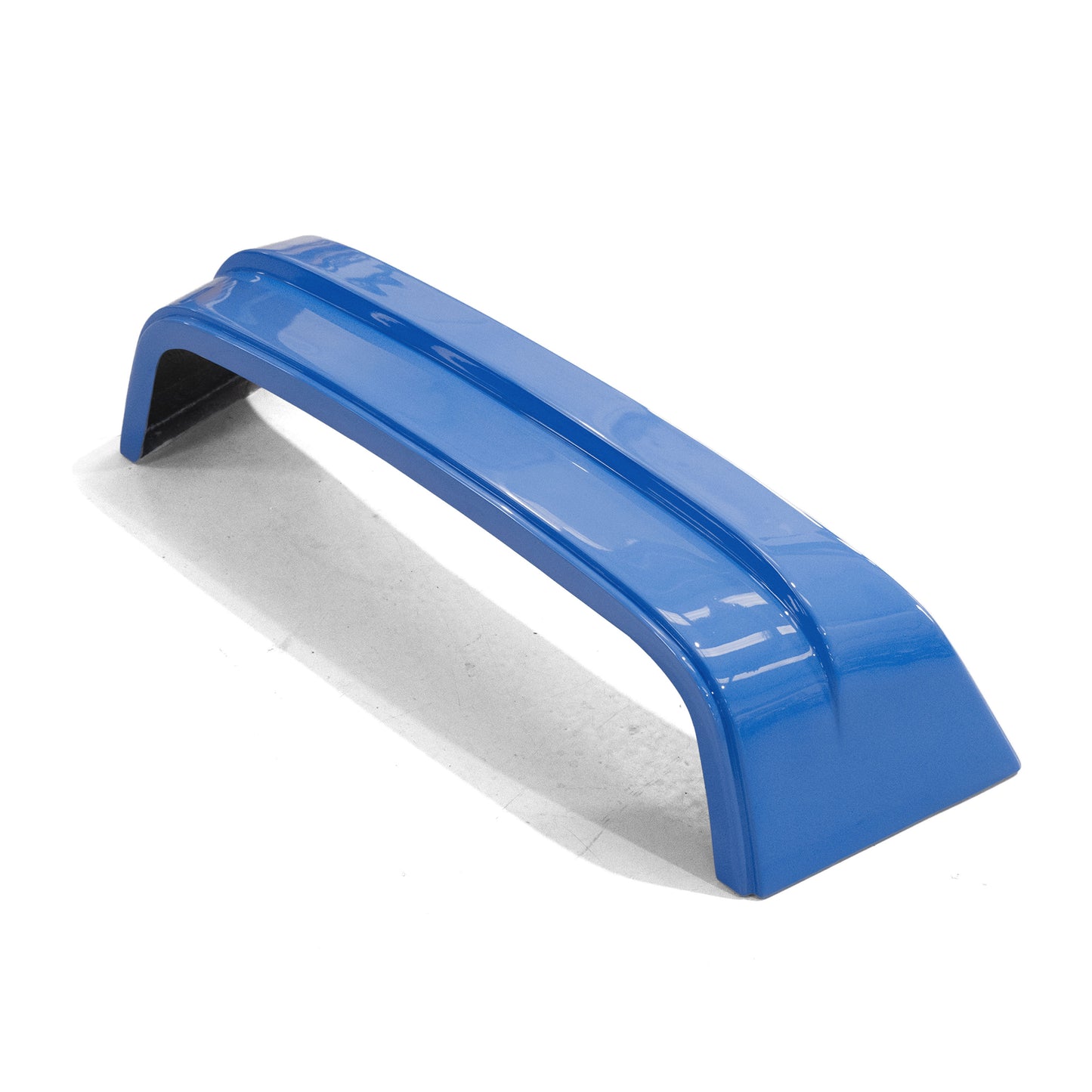MK Indy Scuttle SX Fibreglass GRP