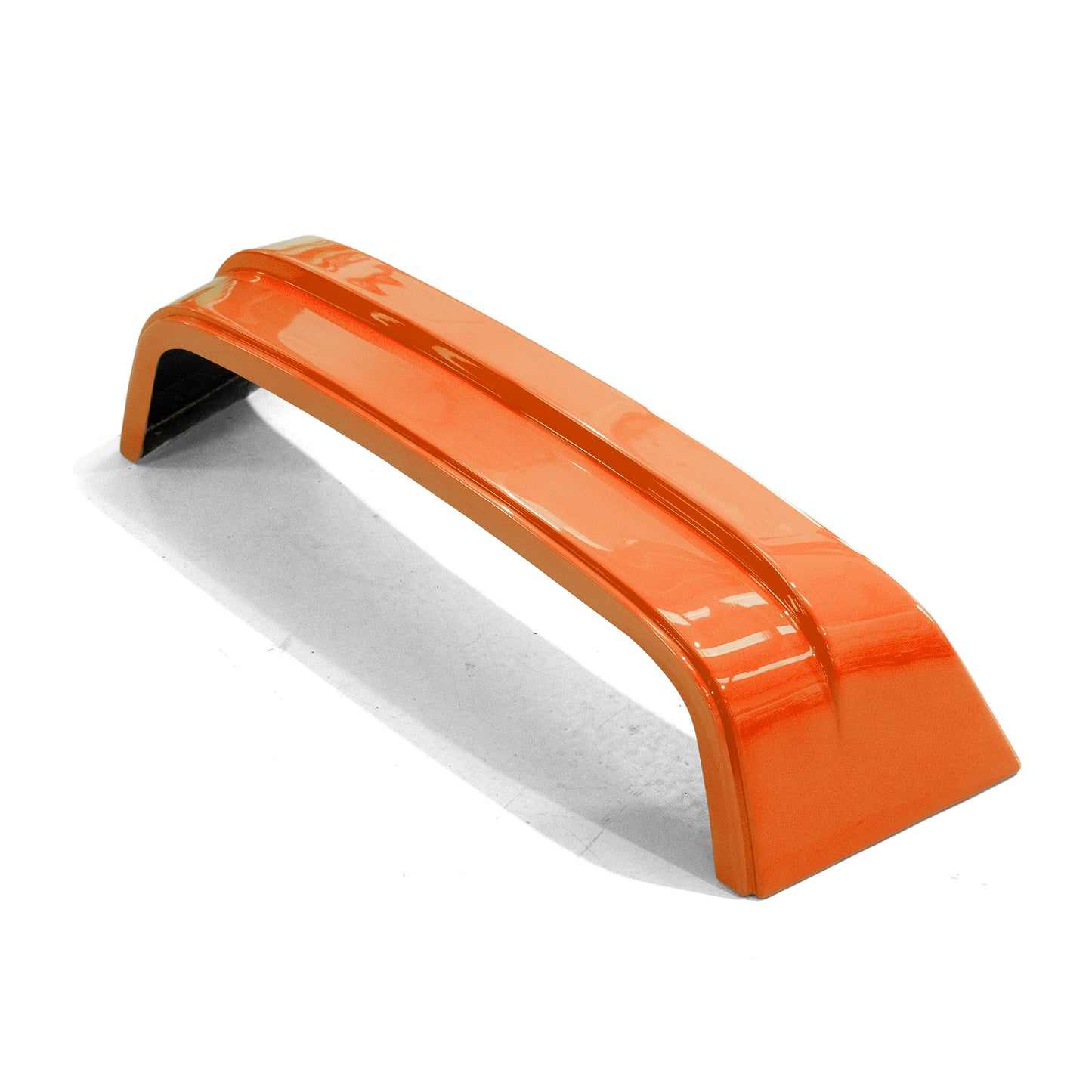 MK Indy Scuttle SX Fibreglass GRP