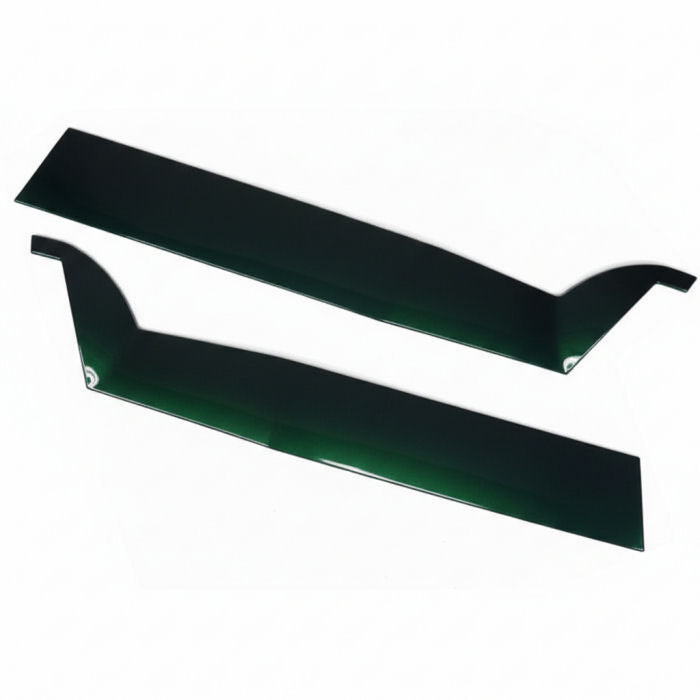 MK Indy Side Panel Original Fibreglass GRP (Pair)