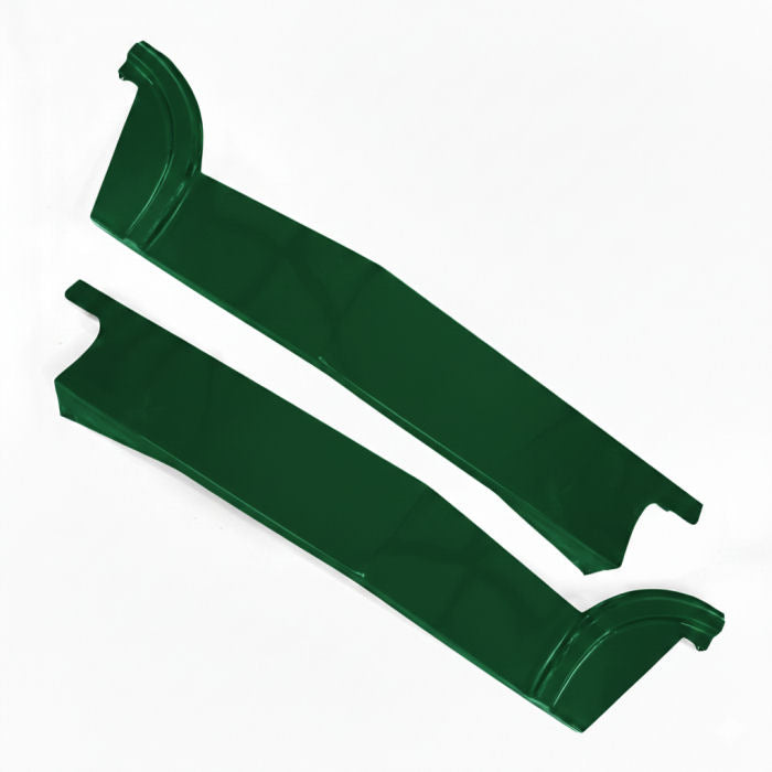 MK Indy Side Panel SX Fibreglass GRP (Pair)